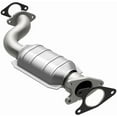 thumbnail image 2 of Magnaflow Conv DF 1996 Ford Contour 2.5L A/T, 2 of 5