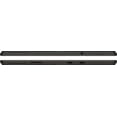 thumbnail image 5 of Microsoft Surface Pro 8 Commercial Tablet EBL-00004 visualización táctil de 13 Pixelsense i5-1145G7 16GB RAM 256GB SSD Windows 10 Professional Grafito, 5 of 5