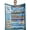 Gifts for Brother, variant on to My Man, to My Man Gifts Blanket 60"X50", Valentines Gifts for Him-Best Man Boyfriend Husband Birthday Gifts Valentines Day Anniversary Christmas Wedding Romantic Gifts for My Man