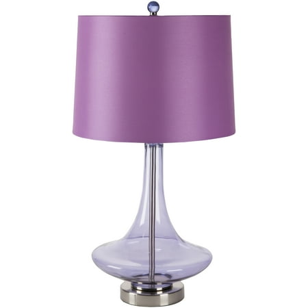 Art of Knot Yoshiro Novelty Table Lamp