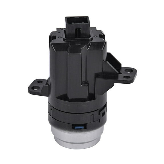 New Ignition Starter Switch For 2013 2014 2015 Honda Accord 35881-T2A-A01