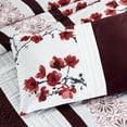 thumbnail image 5 of Elight Home-Lalonde Embroidery 7-PC Queen Comforter Set - Elight Home 21177Q, 5 of 7