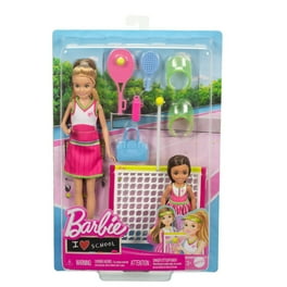 バービー　KELLY THE WIZARD OF OZ Giftset Kelly and Friends The Wizard of Oz Giftset 2003 Barbie Doll
