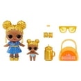 thumbnail image 4 of LOL Surprise Confetti Pop Birthday Sisters, 4 of 6