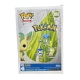 thumbnail image 4 of Figura Funko Pop Leafeon, 4 of 4
