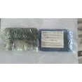 thumbnail image 2 of 25 pc Radial Repair Tire Patch Small Round High Quality 1-5/8"(41mm), 2 of 2