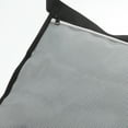 thumbnail image 3 of Raindrops Sac de Golf Rangement pour Femmes Compact Anti-Humidité Multi 1 Paquet, 3 of 6