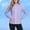 Purple, variant on Tqcoqu Women's UPF 50 Sun Shirts UV Protection Clothing Long Sleeve Full Zip Jacket Lightweight Workout Athletic Tops,Red,Women's S-XXL