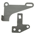thumbnail image 4 of 75498, Bracket Lever Shift Kit Transmission Shifter Bracket Lever Kit   for Car, 4 of 7