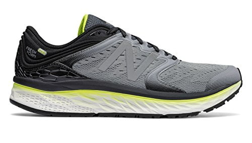 walmart new balance mens shoes