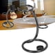 thumbnail image 4 of Soporte de maquinilla de afeitar ANGGREK Acero Inoxidable, 4 of 8
