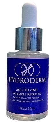 hydroderm serum