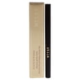 thumbnail image 1 of Delineador de ojos Stila Stila Stay All Day Waterproof Liquid Eye Liner - Intense Smoky Quartz Delineador de ojos Dama 0.016oz, 1 of 1
