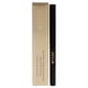 thumbnail image 1 of Delineador de ojos Stila Stila Stay All Day Waterproof Liquid Eye Liner - Intense Smoky Quartz Delineador de ojos Dama 0.016oz, 1 of 1