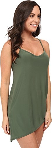 magicsuit brynn one piece swimdress