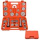 thumbnail image 1 of Brake Caliper Piston Reset Tool with Portable Case for Car Motor Bicycle, 1 of 5