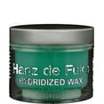 thumbnail image 1 of Hanz de Fuko Hybridized Wax 2 Oz, 1 of 8