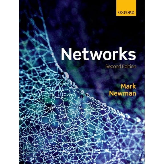 Networks, (Hardcover)