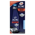 thumbnail image 3 of Turtle Wax Ice Liquid Wax Kit with Microfiber Towel & Applicator, 14 Fl. Oz., 3 of 7