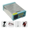 thumbnail image 4 of T-688 Lithium Battery Capacity And Internal Resistance Comprehensive Tester, 4 of 7