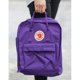 thumbnail image 1 of READY Mujer Hombres Fjallraven Kanken 20L Mochila Grande Unisex Viaje Hombro Niños Niñas Bolsas Escolares 20L, 1 of 4