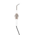 thumbnail image 3 of Gas Grill Push Button Kitchen Lighter Piezo Ignition Kit Universal Threaded Plug, 3 of 5