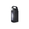thumbnail image 1 of Bocina Bluetooth Link Bits con Lámpara de Emergencia Carga Solar, 1 of 2
