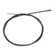 thumbnail image 3 of Liner de soldadura de soldadura de revestimiento de antorchas de MIG revestimiento de tortugas de soldadura de núcleo de acero de alta resistencia de 200 A, 3 of 8