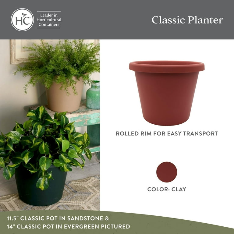 house plant potting soil Houseplant Growing Soil Mix – Custom Soil Blend – Potting Mix for Houseplants – Specially Developed by and for Professional Nursery Growers main image 1