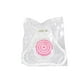 thumbnail image 2 of Protector urinario Hospeco Health Gards con aroma a cereza, paquete de 1, 2 of 2