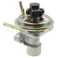 thumbnail image 3 of Standard Motor Products EGV1000 EGR Valve, 3 of 6