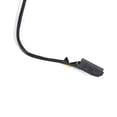 thumbnail image 3 of Battery Cable For Dell Latitude E7280 E7380 E7290 E7390 Battery Line DC02002N WL, 3 of 7