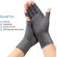 thumbnail image 2 of Guantes para artritis Guantes de compresión para osteoartritis Guantes de mano para hombres y mujeres, 2 of 7