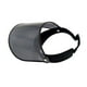 thumbnail image 5 of Sombrero de Sol de Verano para Hombres Y Mujeres Sombrero de Protección Solar para Correr Vacaciones, 5 of 9