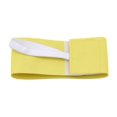 thumbnail image 4 of Leader Match Football Armband Professional Captain Arm Band Bracelet Adjustab✨y C4I1, 4 of 8