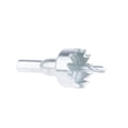 thumbnail image 2 of Kenally Sensores de marcha atrás Dispositivo de sensor de instalación práctica Arranque automático Componentes del vehículo Piezas de Vehículos, repuestos y accesorios Mis Blanco Kenally VI009101-03, 2 of 6