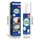 thumbnail image 1 of Limpiador multiusos en aerosol para cocina | Tecnología de espuma para grasa y manchas difíciles | Desengrasante de acción rápida para ollas, sartenes y superficies | Fórmula concentrada de 30 ml o, 1 of 2