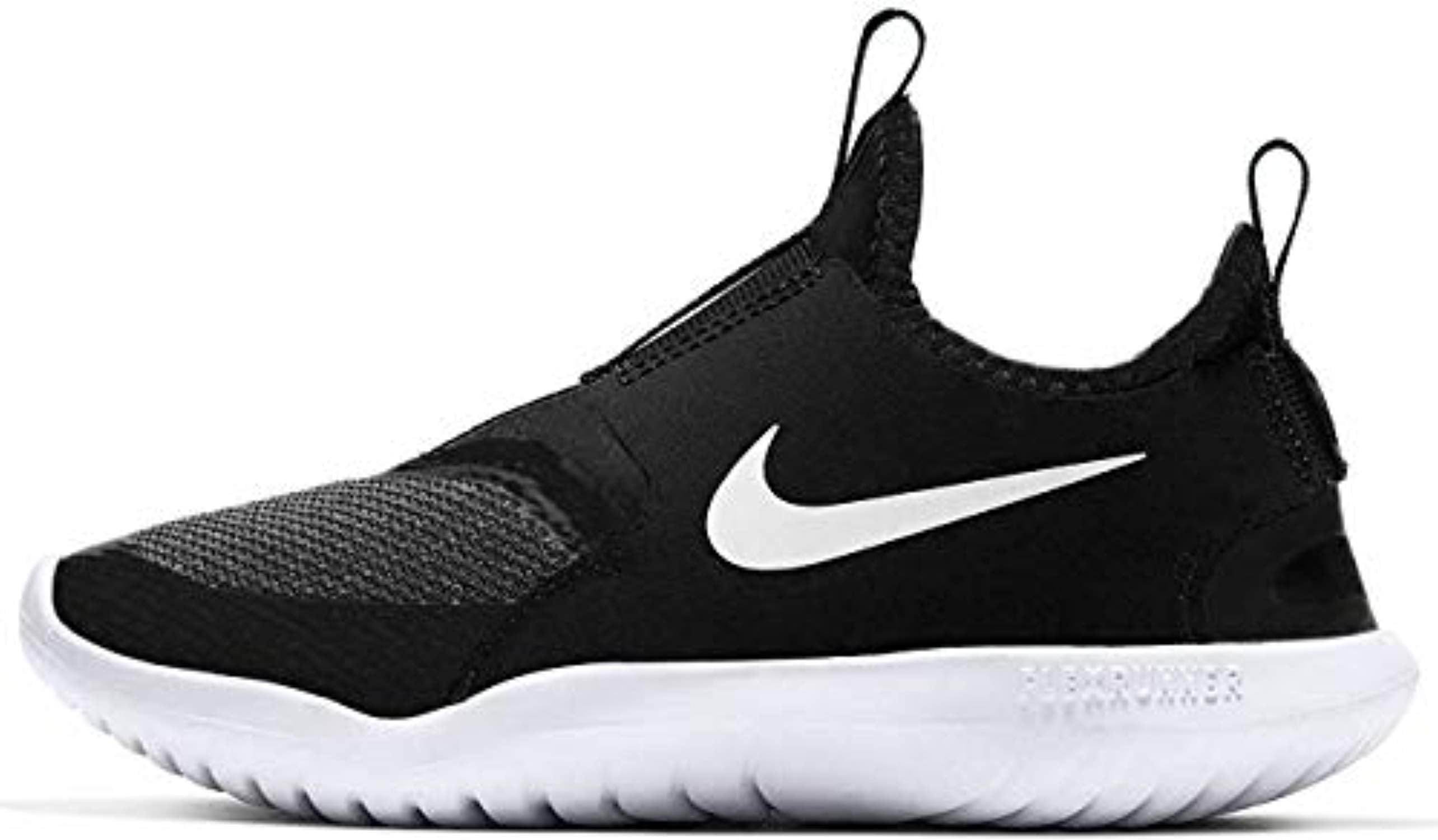 nike flex running shoes amazon