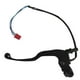 thumbnail image 1 of MANIJA EMBRAGUE CON SOPORTE SET BAJAJ BOXER 150 (08-19), 1 of 2