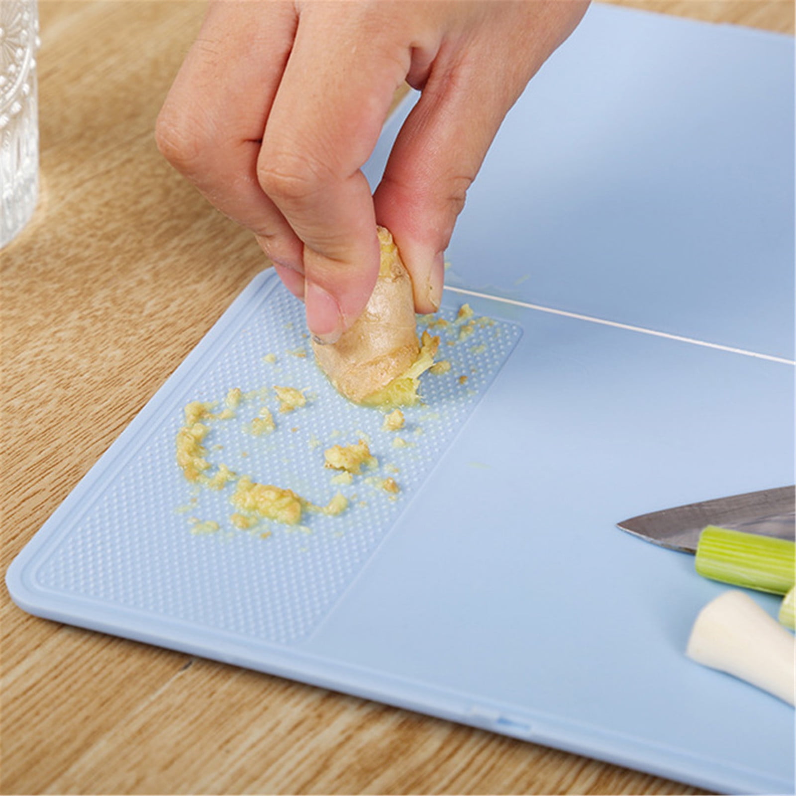 prime day deals invisible cutting board｜TikTok Search