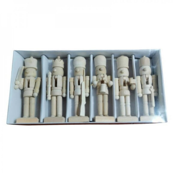 Christmas Nutcrackers Walmart Canada