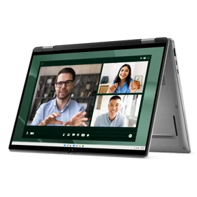 Pre-Owned DELL Latitude 7450-101 Latitude 7450 14" WQXGA Touchscreen Ultra 7 165U 2.1GHz Intel Xe LPG Graphics 32GB RAM 512GB SSD Win 11 Pro Grey