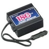 Audiovox 180 Watt DC/AC Power Inverter