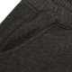 thumbnail image 5 of Pantalones largos para hombre con cordón, cintura elástica y forro polar, color liso, bolsillo, sudadera con capucha y pierna ajustada, pantalones de chándal holgados, pantalones para hombre, 5 of 5