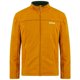 thumbnail image 1 of Regatta Great Outdoors - Forro polar Modelo Adventure Tech Fairview hombre caballero (Azul Almirante), 1 of 1