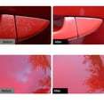 thumbnail image 3 of Barras Barro Zulema Carro Detallado Grado Medio Eliminación de lodos, 3 of 8