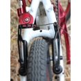 thumbnail image 4 of Caliperstroke ConverterTep6E1V Brakelite ProAdapter pour Vélo, 4 of 4