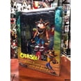 thumbnail image 4 of Figura de acción NECA-Crash Bandicoot, trilogía Sane, colección de juguetes modelo, decoración de escritorio, regalo para amigos, 4 of 4