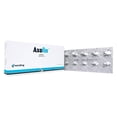thumbnail image 4 of Axofin 20 tabletas 400 mg, 4 of 4