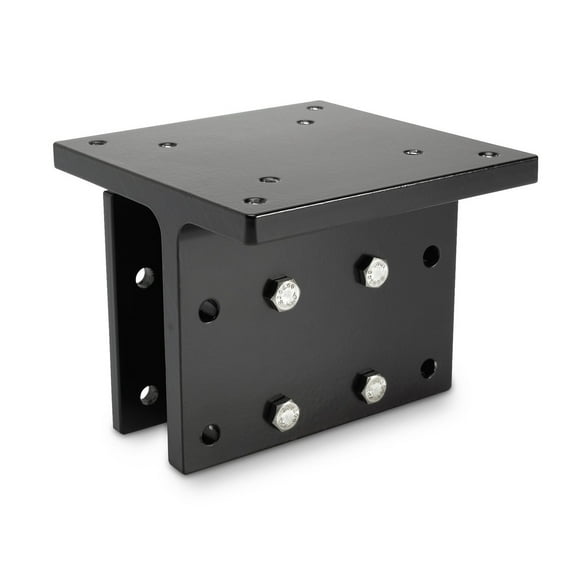 Cannon 2250940 Rail/Side Mount, Downrigger